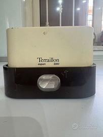 Bilancia Terraillon
