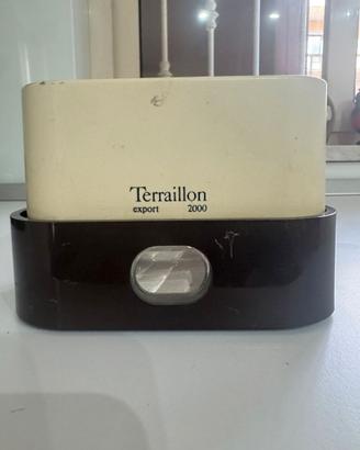 Bilancia Terraillon