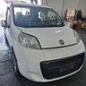 ricambi-usati-fiat-fiorino-2-serie-2013