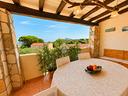 3-locali-a-loiri-porto-san-paolo