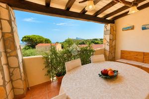 3 LOCALI A LOIRI PORTO SAN PAOLO