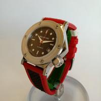 orologio Artigianali 