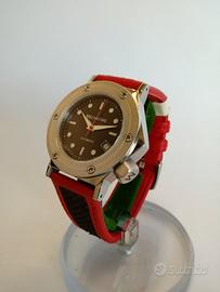 orologio Artigianali 