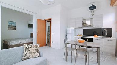 Isola d'arbia a 5km da siena