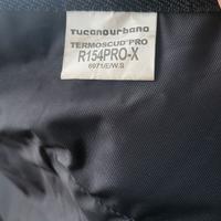 termoscud r154 pro-X - vespa