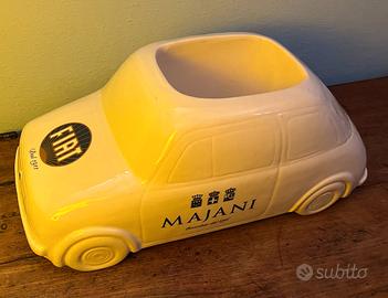 Espositore Majana - Fiat