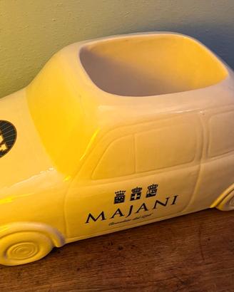 Espositore Majana - Fiat