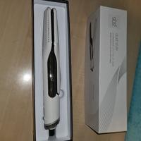 ghd piastra 2 in 1