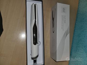 ghd piastra 2 in 1