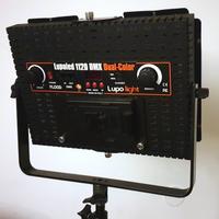 Lupo led 1260 dual color