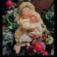 Angelo di Annekabouke 