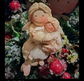 Angelo di Annekabouke 