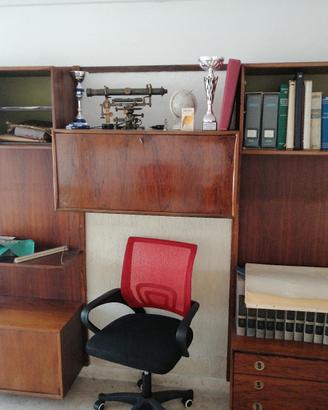 Libreria da ufficio