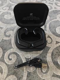 KZ AN01 5.4 modulo bluetooth