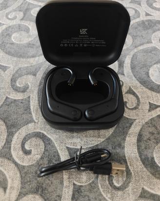 KZ AN01 5.4 modulo bluetooth