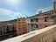 Immagine 24
