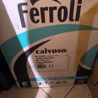 Scaldabagno Ferroli Nuovo