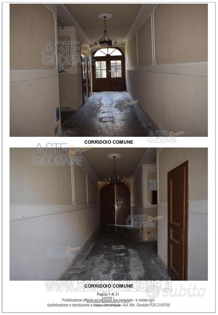 Appartamento – Gradisca d'Isonzo / Gardiscje, Località Saleti - Vista 4
