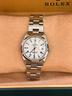 rolex-date-34mm-15200