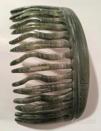 Fianchino grande per capelli De Luca