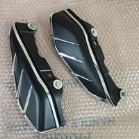 Paracalore Harley Davidson