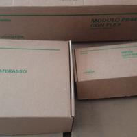 accessorio pulizia materasso Folletto vk220s