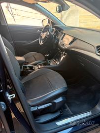 Opel grandland x 1.5 disel