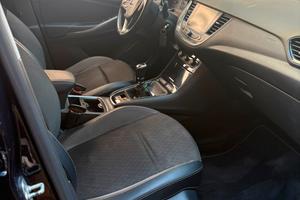 Opel grandland x 1.5 disel