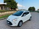 ford-ka-1-2i-titanium-ok-neopatentati