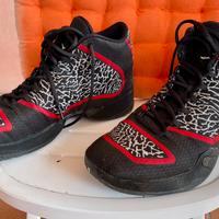 Air Jordan XX9 (29)