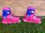 Immagine 1