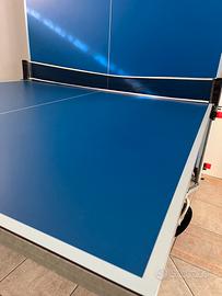 Tavolo ping pong