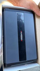 Amplificatore sound digital 3000.1