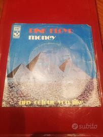 Pink Floyd "Money"