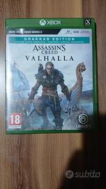 assassin's creed valhalla 