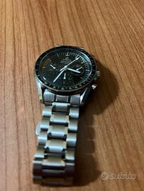 Orologio uomo speedmaster