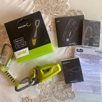 EDELRID OHM