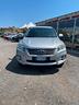 toyota-rav-4-crossport-2-2-d-4d-150-cv