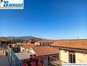 fiumefreddo-di-sicilia-sottotetto-panoramico-ct-