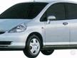 Ricambi Honda Jazz 2002