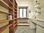 Immagine 14