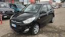 hyundai-i10-1-0-69cv-neopatentati
