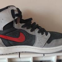 Scarpe Jordan 1 High Zoom Air