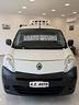 renault-kangoo-1-5-dci-90cv-f-ap-4p-express
