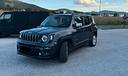 jeep-renegade-1-3-t4-130cv-phev-4xe-at6-limited