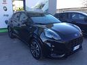ford-puma-1-0-ecoboost-hybrid-125-cv-s-s-st-line