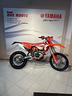 beta-rr-enduro-480-4t