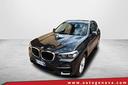 bmw-x3-sdrive18d-48v-business-advantage