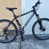 mtb orbea 26 alluminio