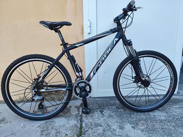 mtb orbea 26 alluminio